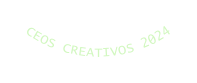 CEOS CREATIVOS 2024